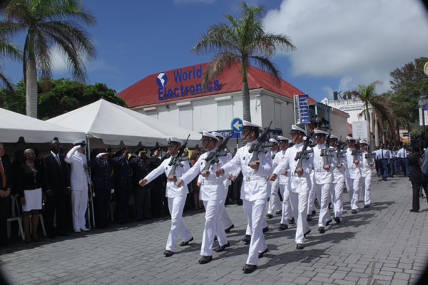 uniform10102010