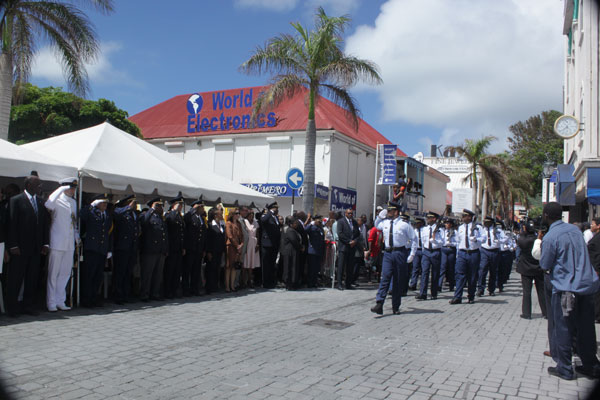 uniformparade10102010