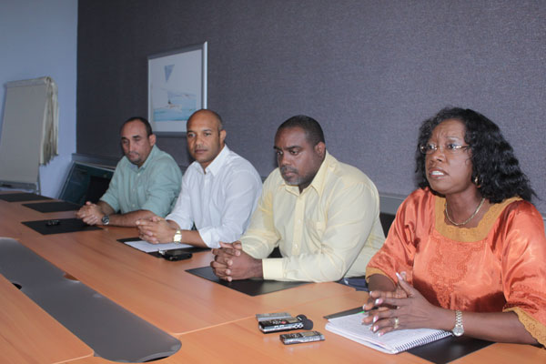 uniondemocracygroup20112010