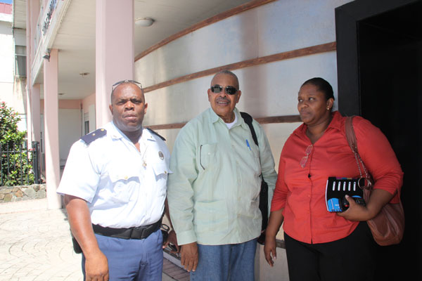 unionrepresentatives21092011