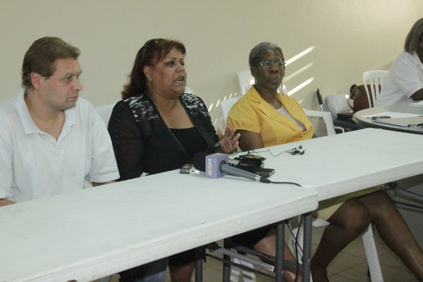 unionsreps27012011