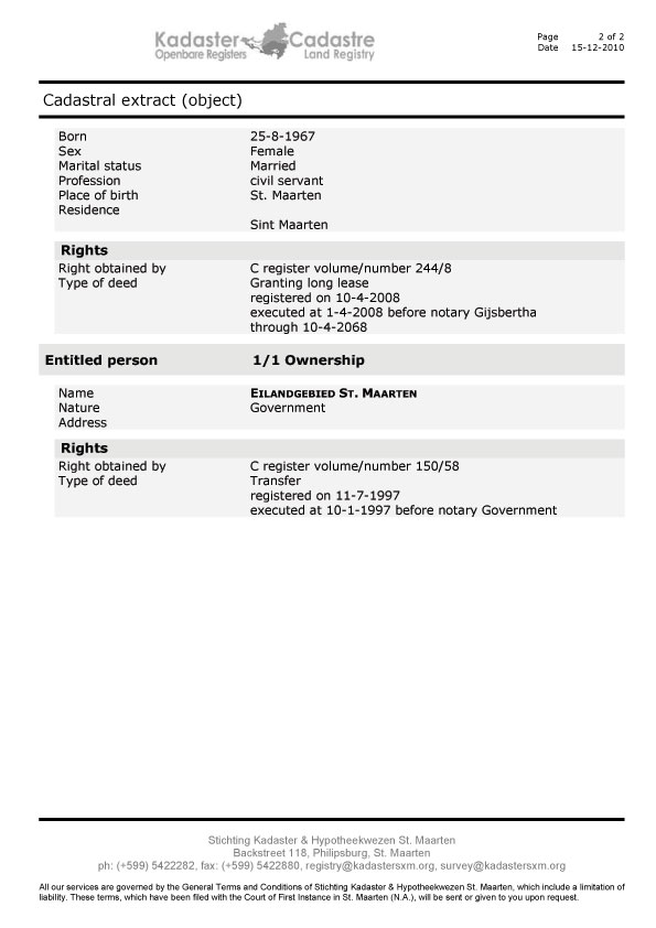 updatedextract0216122010
