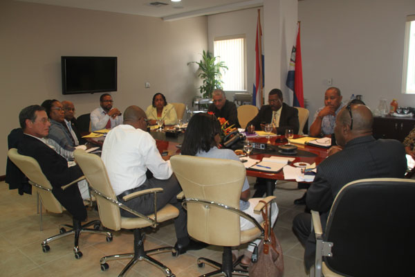 upmeetingwithstakeholders06122011