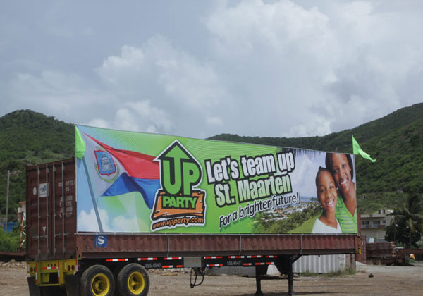 upp28072010