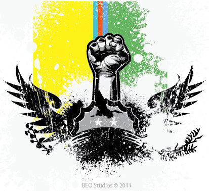 uprisingx30062011