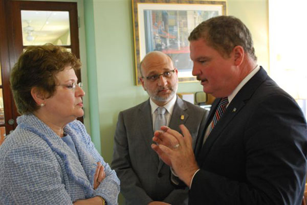 usconsuldiscussion11052011