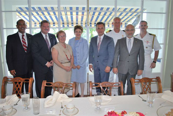 usconsulvipvisit11052011