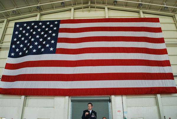 usfolcommemorationevent09092011