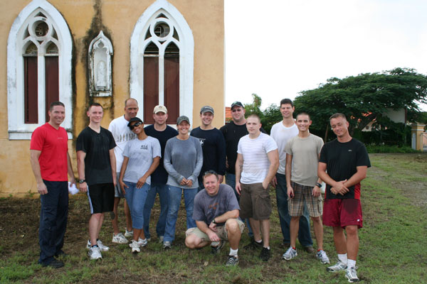 usfolhelpsanglicanchurch02122011