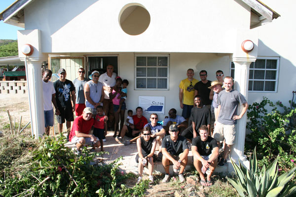 usfolhelpssiloamvillage02082011