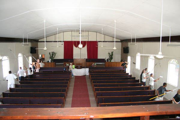 usfolpaintsdachurch22082011