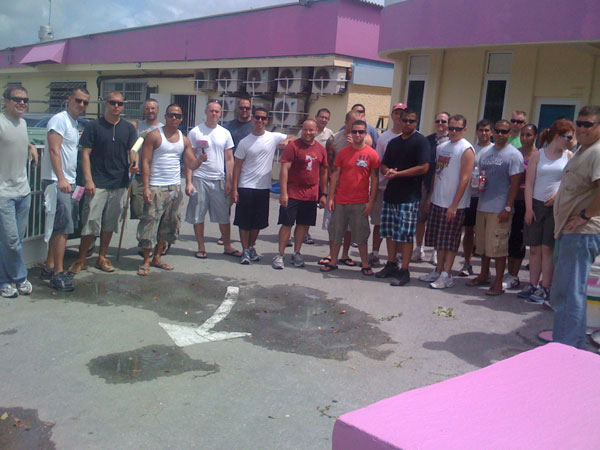 usfolpaintshospital30062011