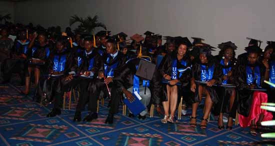 usm14062009