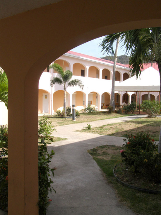 usm16082009