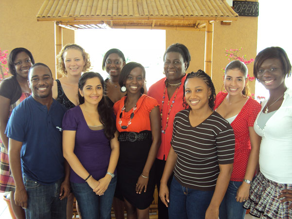 usmambassadors01062010