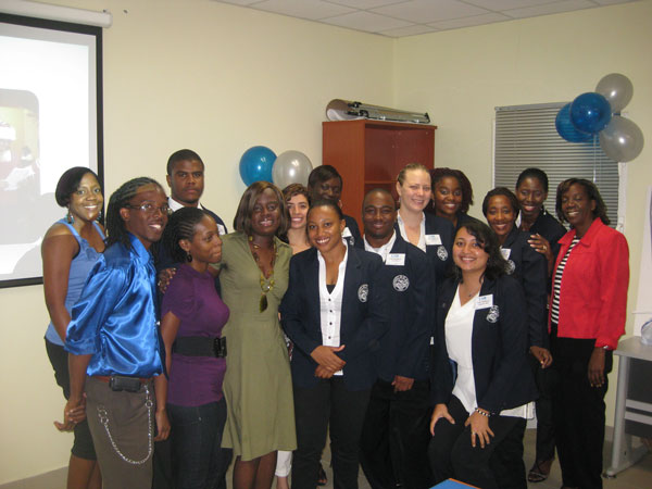 usmambassadors02022011