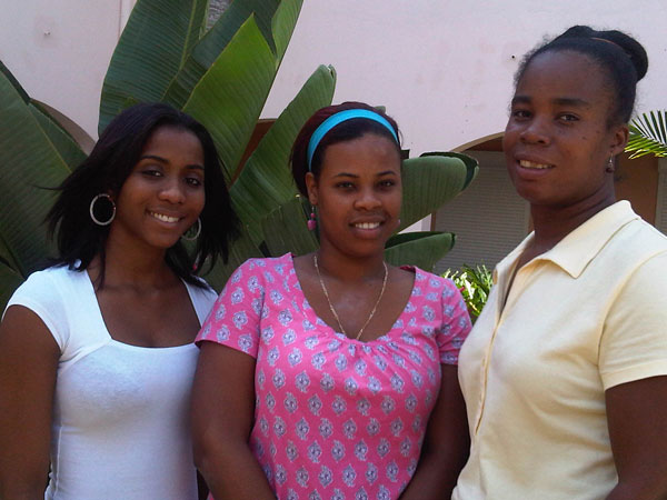 usmeducationstudents09052011