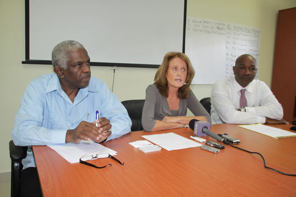 usmpressconference28072011