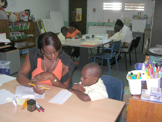 usmtepstudents29092009