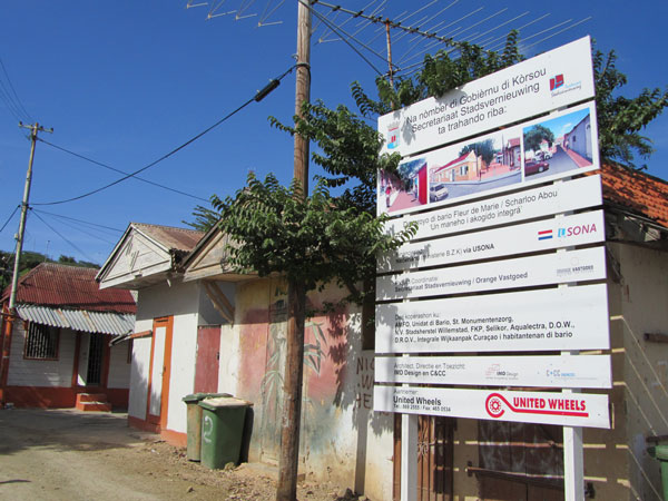 usonafundedproject07082011