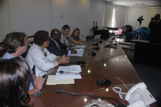 usonausm02122009