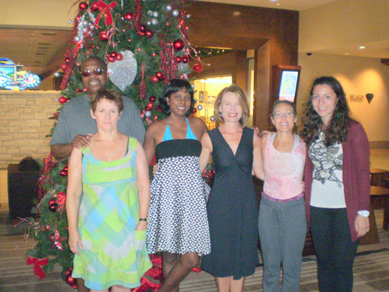 uspressgroup-atwestin171220