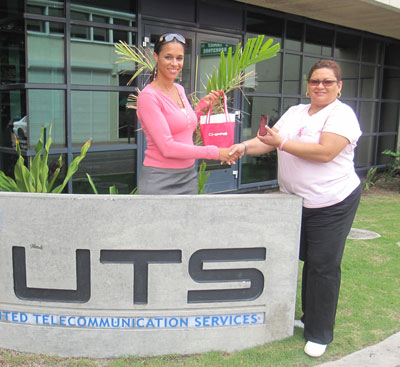 uts01102010