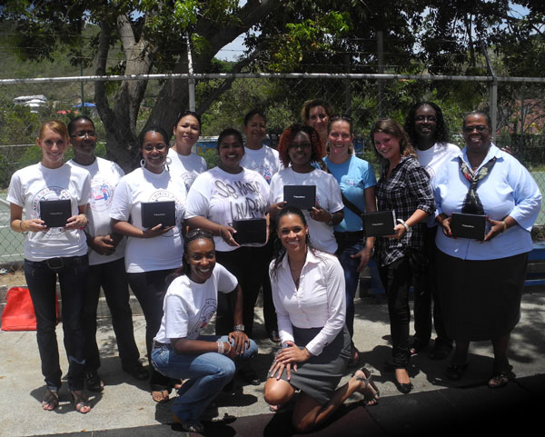 utsdonatesblackberrys16052011