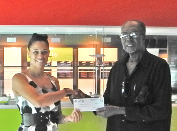 utsdonatestoleopoldjames05092011