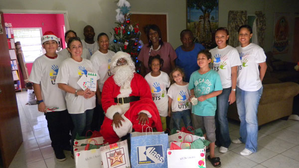 utsdonatestoorphans27122011