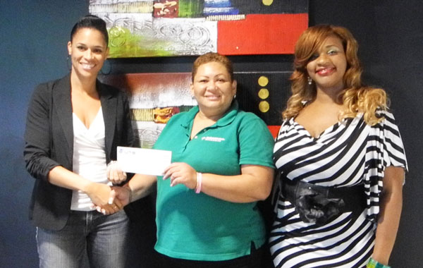 utsdonatestopositivefoundation08112011