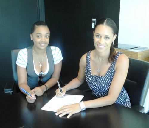 utssponsorscensus21032011