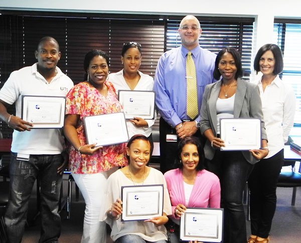 utstrainsemployees08092011