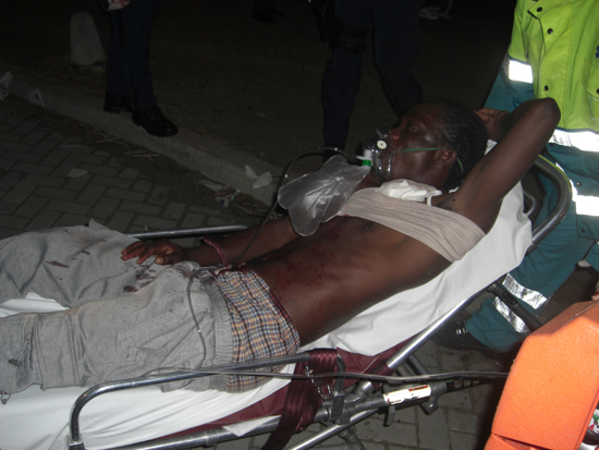 victim0505209