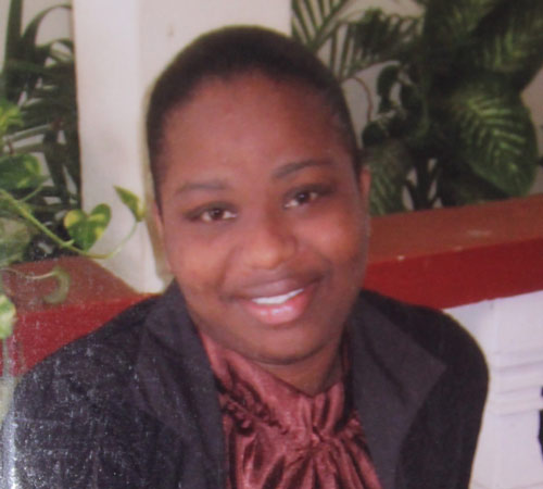 victim22072010