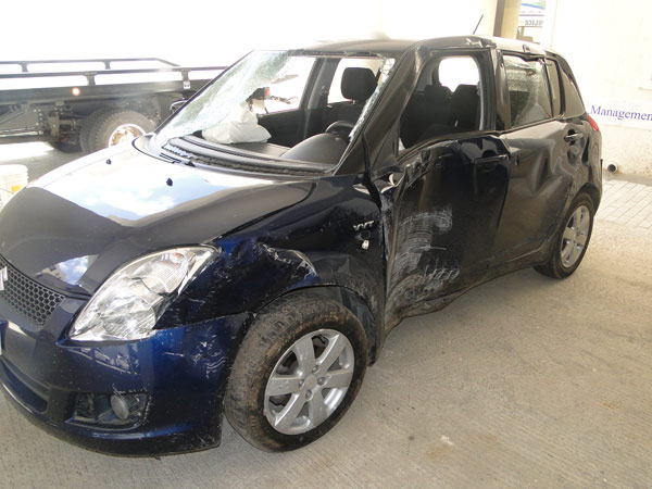 victimcar26072010