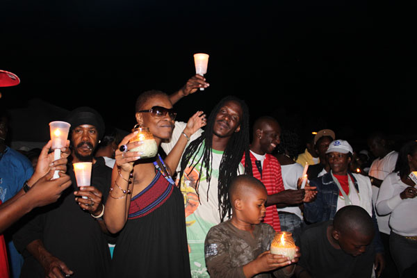 vigil24102010