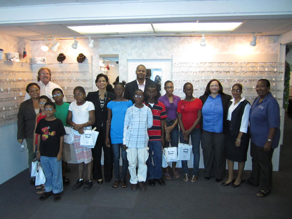 visionscreeningproject08082011