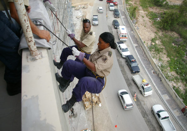 vksrappel15072010