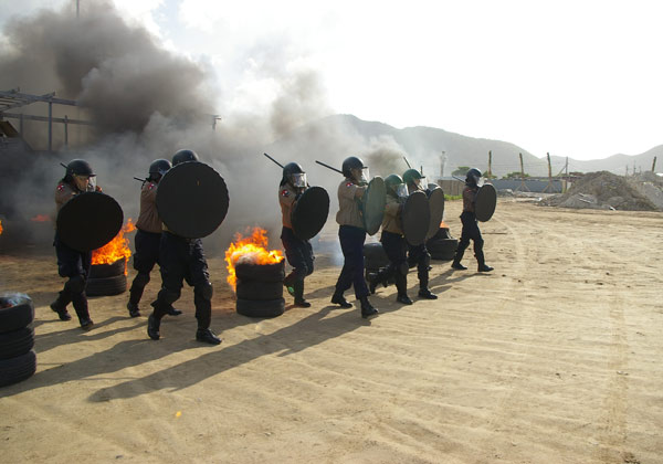 vksriot15072010