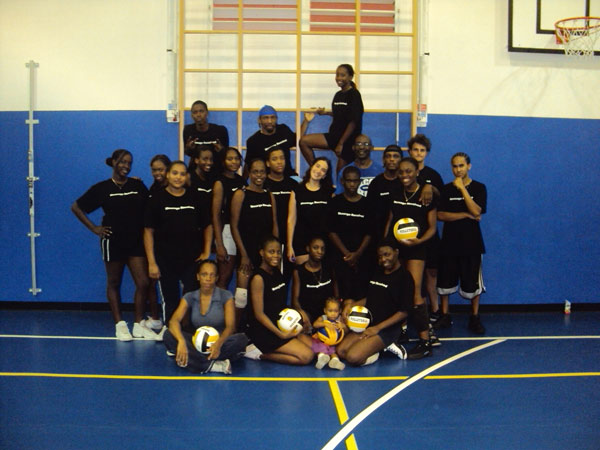 volleyballcamp25072010