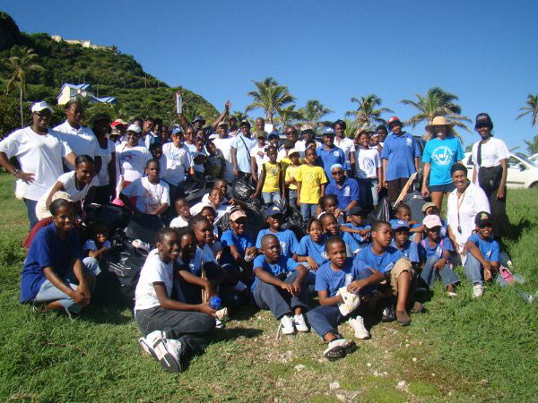 volunteers21102010