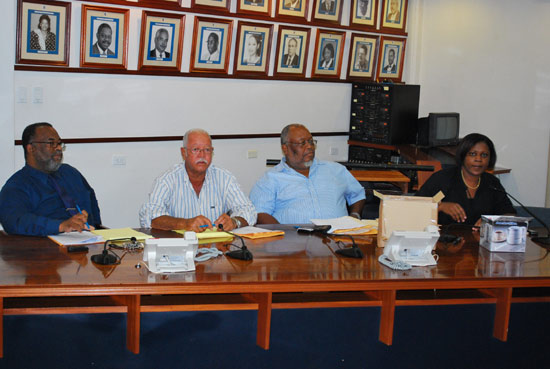 votingbureau06122009