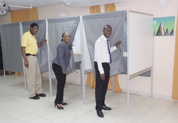 votingbureau21012010