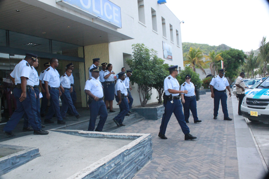 walk24082009