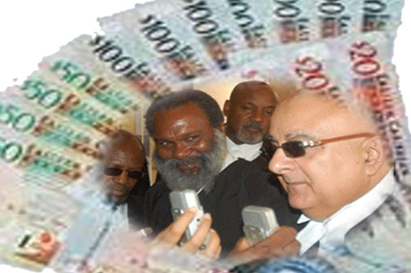 wastingmoney13102010