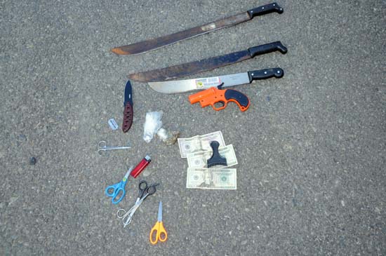 weapon30092009_002