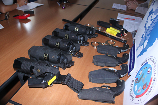 weapons01072009
