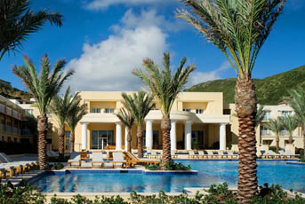 westin10042011