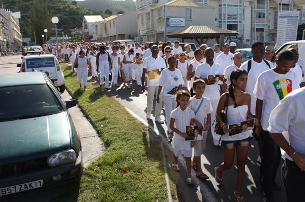 whitemarch28112010